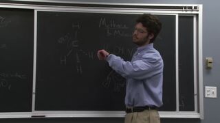 girl shits her pants in classroom