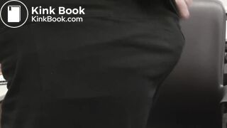 girl shits her pants in classroom