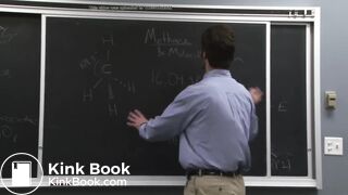 girl shits her pants in classroom