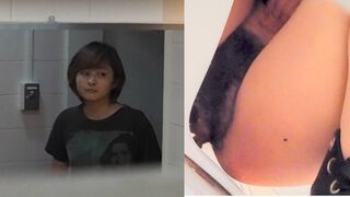 Scat Japanese - video 24