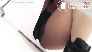 Scat Japanese - video 24