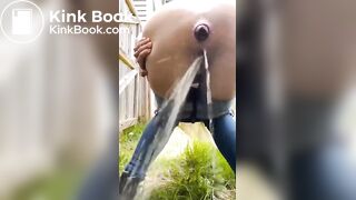 Scat 02
