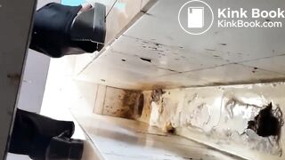 ditch052
