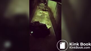 ditch080