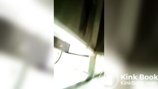 ditch080