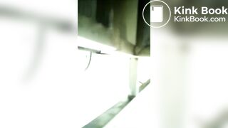 ditch080