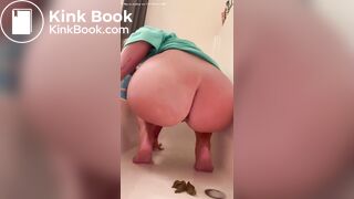 Dropping chunky funky
