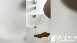 bbw droppings
