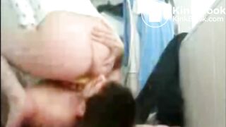 Fm scat amateur 2