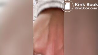 Ass wiping compilation 2