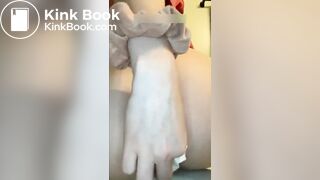 Ass wiping compilation 2