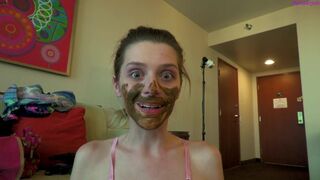 Dirty bj