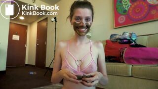 Dirty bj
