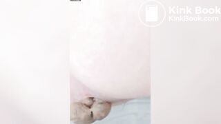 Scat 545