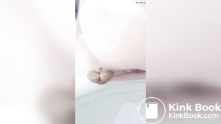 Scat 545