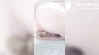 Scat 545