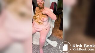 Cowshit Game