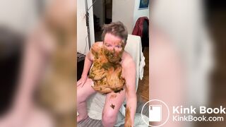 Cowshit Game