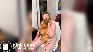 Cowshit Game