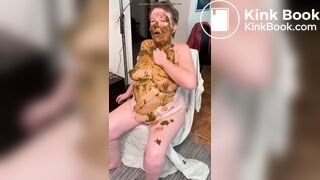 Cowshit Game