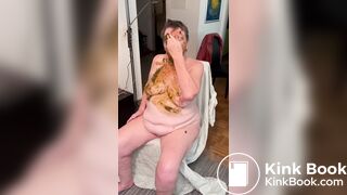 Cowshit Game
