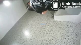 spy cam asian girl peeing poop.video_12