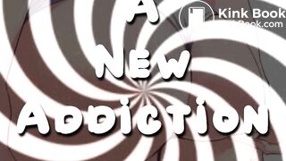 Scat hypno