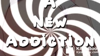 Scat hypno