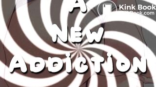Scat hypno
