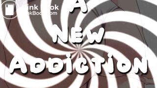 Scat hypno