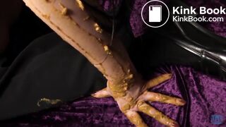 Defecation restaurant subtitled p4