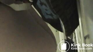 Chinese woman diarrhea15