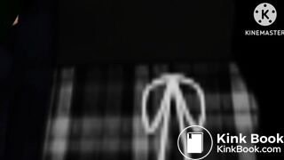 Roblox Girl Tube Farting And Pooping