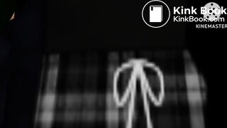 Roblox Girl Tube Farting And Pooping