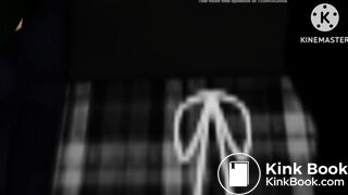 Roblox Girl Tube Farting And Pooping