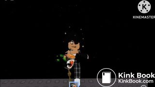 Roblox Girl Tube Farting And Pooping