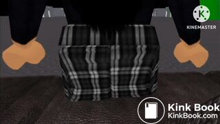 Roblox Girl Tube Farting And Pooping