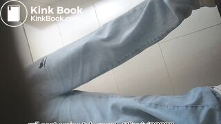 Student Series Complete Edition 8