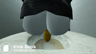 Animation Test.