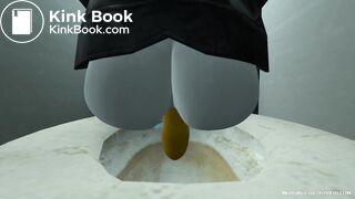 Animation Test.