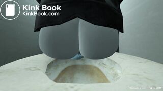 Animation Test.