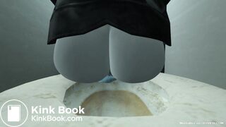 Animation Test.