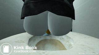 Animation Test.