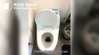 Bowl cam - video 4