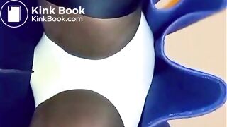 BlueGirl70 5B4B225