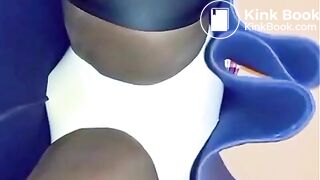 BlueGirl70 5B4B225