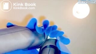 BlueGirl70 7E384DA