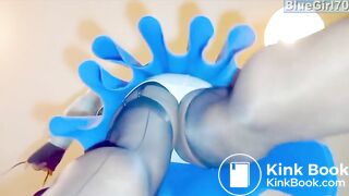BlueGirl70 7E384DA