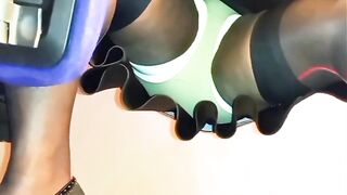 BlueGirl70 211906