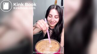 Kaitlyn Katsaros lesbian